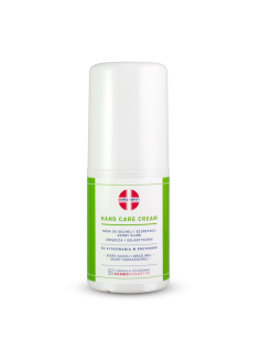 Hand Care Cream – krem do rąk