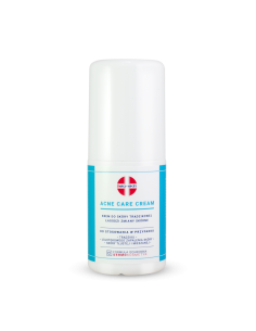 Acne Care Cream-krem przeciwtrądzikowy