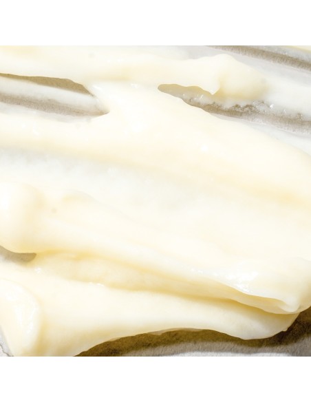 Natural Active Cream