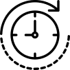 reklamacje
